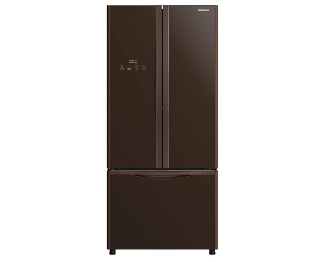 Refrigerator Price List 2024 Best Double Door And Triple Door Fridges